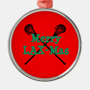 Ornamento De Metal Relaxado-Mas da feliz