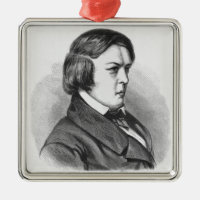 Robert Schumann