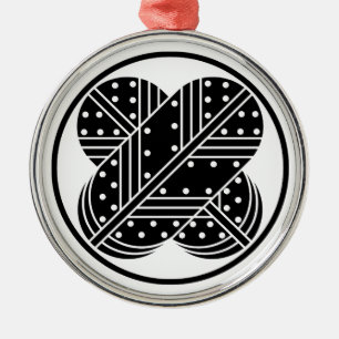 Ornamento De Metal Roda de fio com penas de falcão diferentes e manch