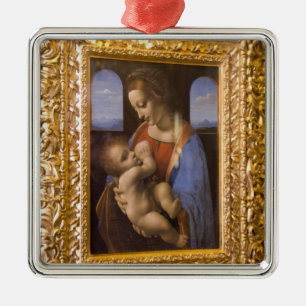 Ornamento De Metal Rússia, Ruas. Petersburgo, O Patrimônio (também co