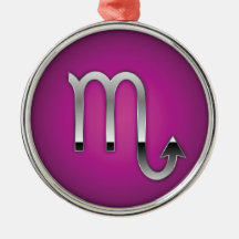 Scorpio Premium Christmas