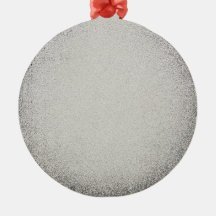 Segurança do Fantasma do Halloween - Mantenha-se s