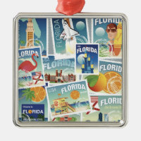 Selos de Florida