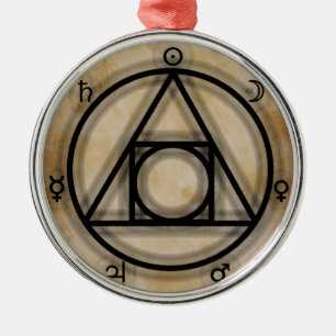 Ornamento De Metal Soisbelow.png