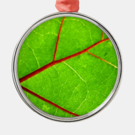 Ornamento De Metal St Thomas 1