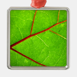 Ornamento De Metal St Thomas 1