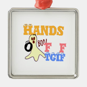 Ornamento De Metal TGIF FRIDAY COLORS.png