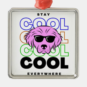 Ornamento De Metal Tote Bag