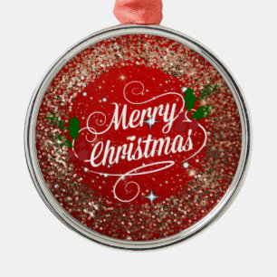 Ornamento De Metal virginia5050