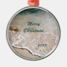 Wavelet da praia datado