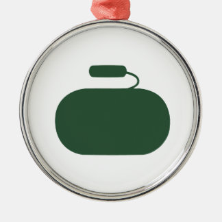 Ornamento de pedra de ondulação