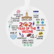 Decoração de Natal Feriado Feriado Fúnebre Keepsae