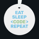ORNAMENTO DESENVOLVEDOR |PROGRAMADOR | CODIFICAÇÃO<br><div class="desc">SE VOCÊ É UM DESENVOLVEDOR, PROGRAMADOR OU AMOR CÓDIGO E PROCURA ITENS RELACIONADOS A CÓDIGOS, ESTE É O LUGAR CERTO PARA VOCÊ.</div>