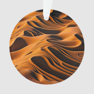 Ornamento Desert Harmony