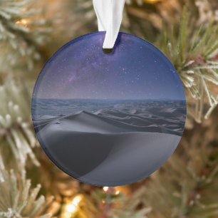 Ornamento Desertos   Vazio Quarter Desert Abu Dhabi