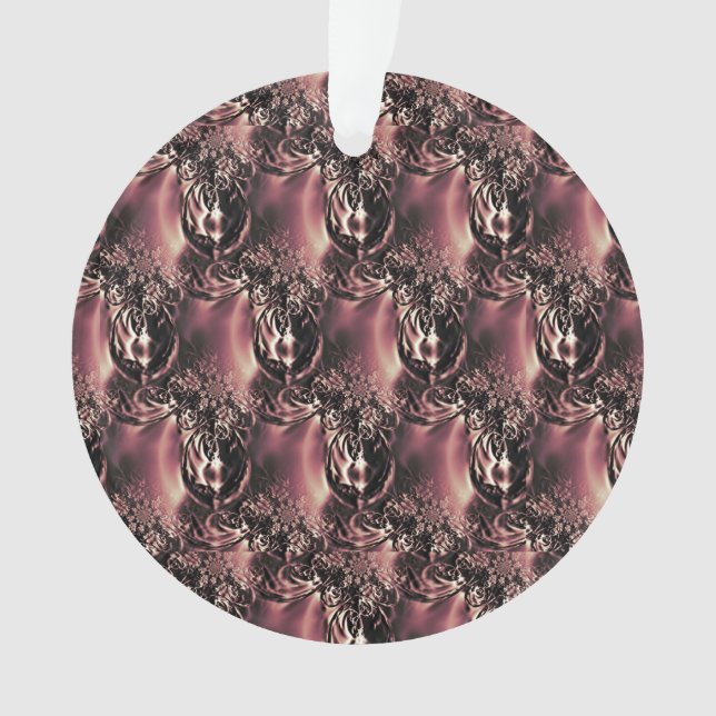 Ornamento Dex (Frente)