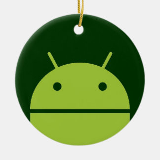 Ornamento do Android