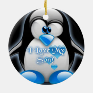 Ornamento do círculo