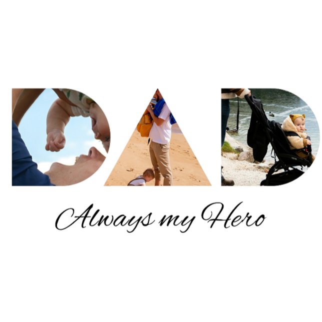 Ornamento do Círculo Cerâmico (My POD Products Video )