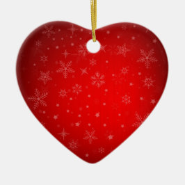 Ornamento do costume do Feliz Natal