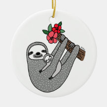 Ornamento do costume dos enfeites de natal do bebê