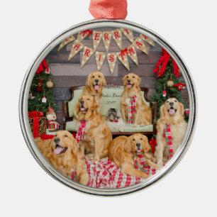 Ornamento do grupo de Prada