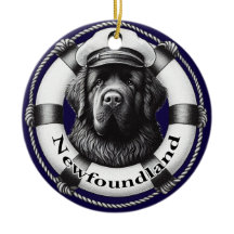 Ornamento do Novo Círculo Náutico