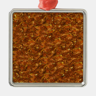 Ornamento do ouro Sun