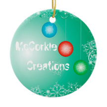 Ornamento do sócio da crítica