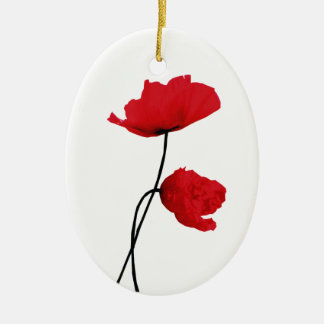 ornamento do tributo