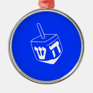 Ornamento dos Sonhos de Hanukkah