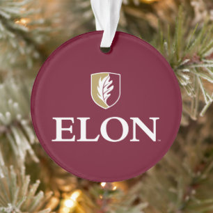 Ornamento Elon