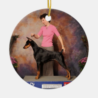 Ornamento enigmático