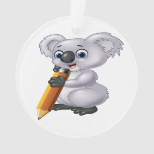 Ornamento Ensino de agradecimentos ao Professor