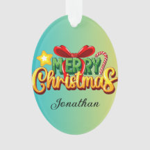 Esquema de fundo de gradiente coloquino personaliz