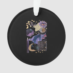 Ornamento Estética Whimsigoth 90s