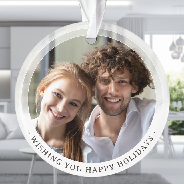 Ornamento Estilo Mínimo Moderno, Duas Fotografias Duplas Per (Criador carregado)