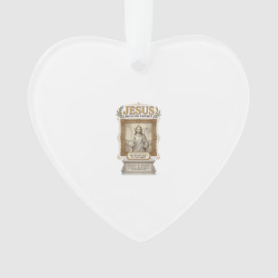 Ornamento Exposição do Museu de Jesus Exposição do Museu de