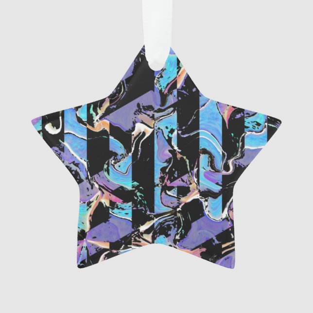 Ornamento Eyesore (Frente)