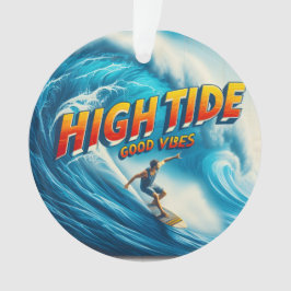 Ornamento Faux Wrapped Canvas Print