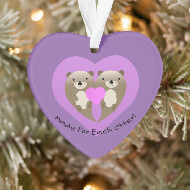 Ornamento Feito para cada porta (Árvore)