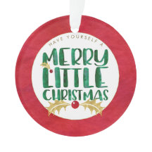 Feliz de FOTOGRAFIAS Dourada e Vermelha