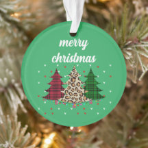 Feliz Natal Moderno & Elegante