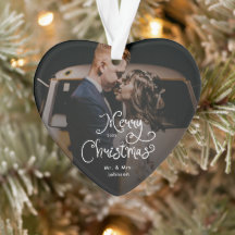 Feliz Natal Roteiro Caprichoso  Foto Personalizada