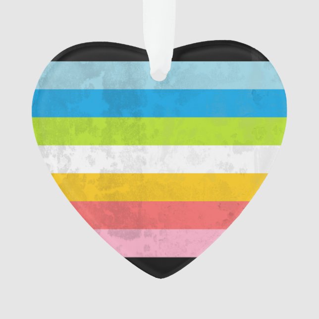 Ornamento Fila (Frente)