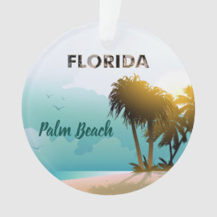 Download Natal decoracoes west palm beach florida For iPhone Free