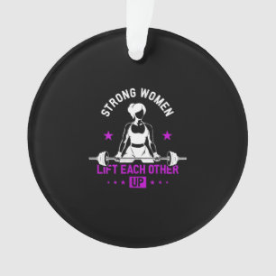 Ornamento Formação De Professores E Engraçados