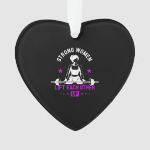 Ornamento Formação De Professores E Engraçados