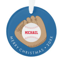 Foto do Beball Fan Kids