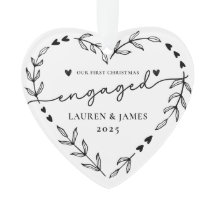 Foto: Nossa Primeira Feriada de Natal